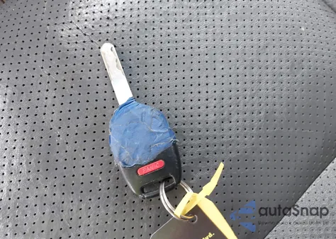 2007 Honda Ridgeline Rtl from USA, damaged, VIN 2HJYK16567H522803